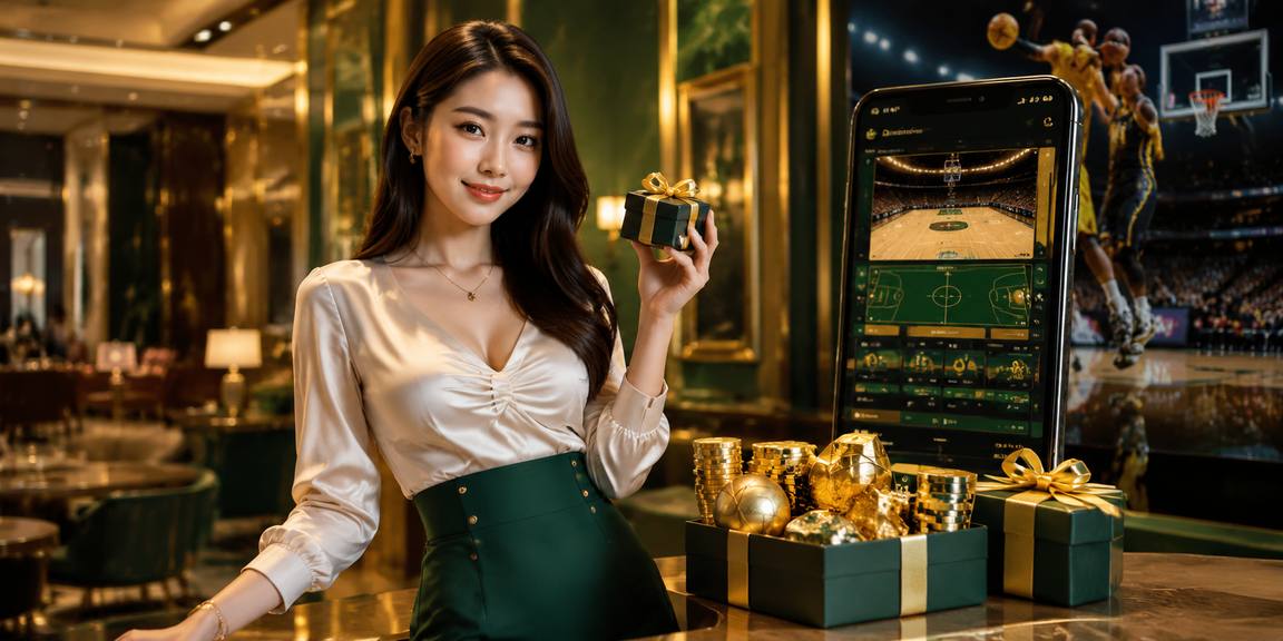 uni5 Slot Tournament Hàng Tuần