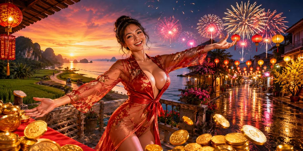 uni5 Cách chúng tôi cấu hình Mega Moolah trong sảnh slot