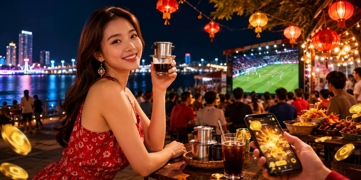 uni5 Chúng tôi là uni5 tại Việt Nam